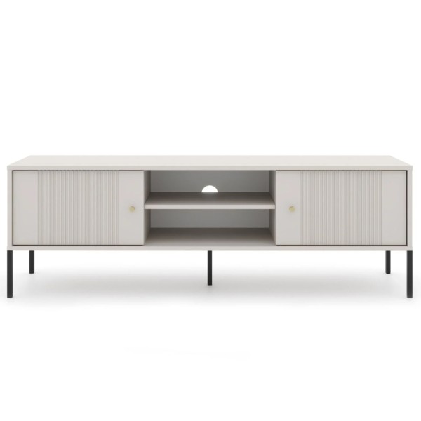 Тумба РТВ Pafos – стиль та функціональність для вашої вітальні