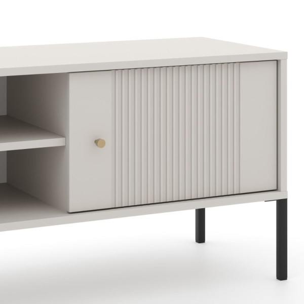 Тумба РТВ Pafos – стиль та функціональність для вашої вітальні