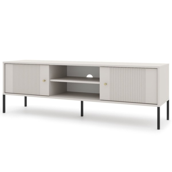 Тумба РТВ Pafos – стиль та функціональність для вашої вітальні