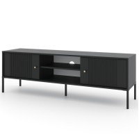 Тумба РТВ Pafos