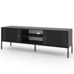 Тумба РТВ Pafos