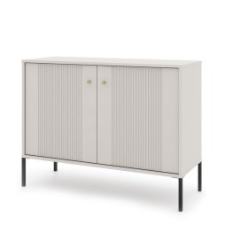 Комод 2д Pafos