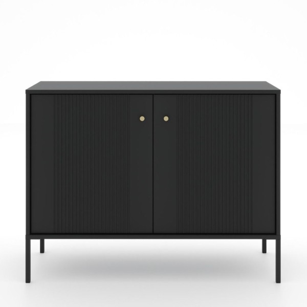 Комод 2д Pafos: сучасний дизайн для вашого інтер'єру