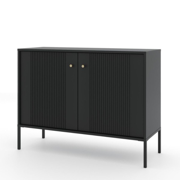 Комод 2д Pafos: сучасний дизайн для вашого інтер'єру
