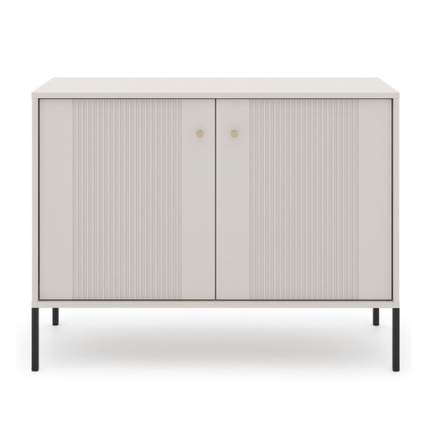 Комод 2д Pafos: сучасний дизайн для вашого інтер'єру