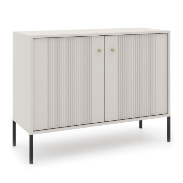 Комод 2д Pafos: сучасний дизайн для вашого інтер'єру