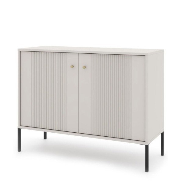 Комод 2д Pafos: сучасний дизайн для вашого інтер'єру