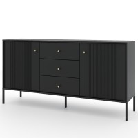 Комод 2д3ш Pafos