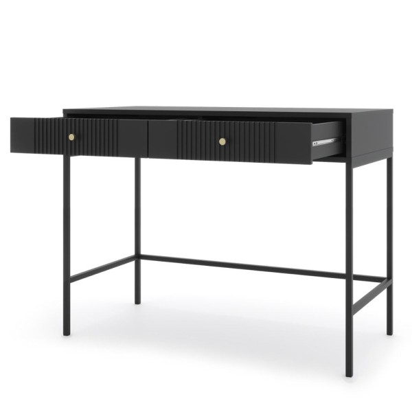 Стіл туалетний Pafos - для вашої спальні