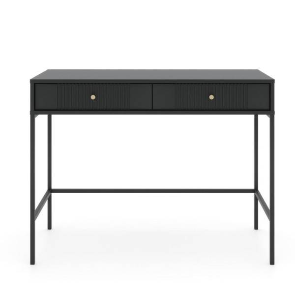 Стіл туалетний Pafos - для вашої спальні