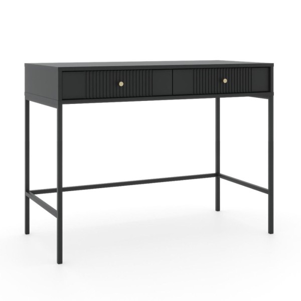 Стіл туалетний Pafos - для вашої спальні