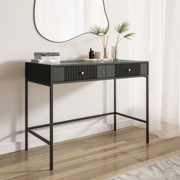 Стіл туалетний Pafos - для вашої спальні