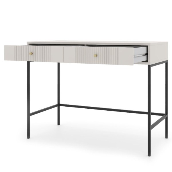 Стіл туалетний Pafos - для вашої спальні