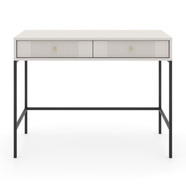 Стіл туалетний Pafos - для вашої спальні