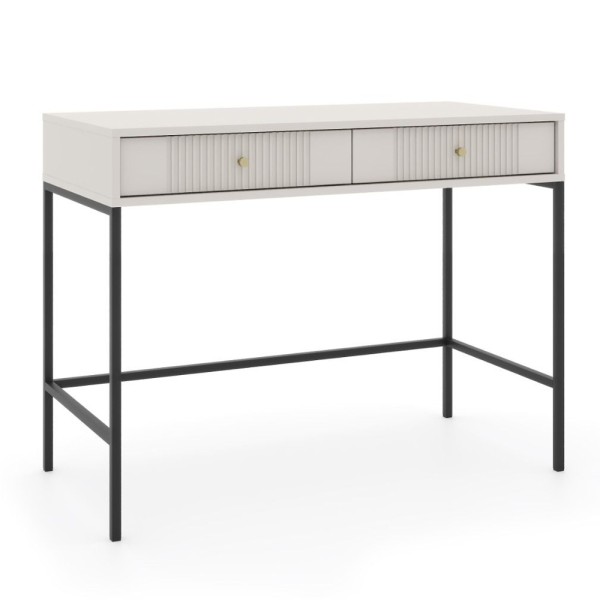 Стіл туалетний Pafos - для вашої спальні