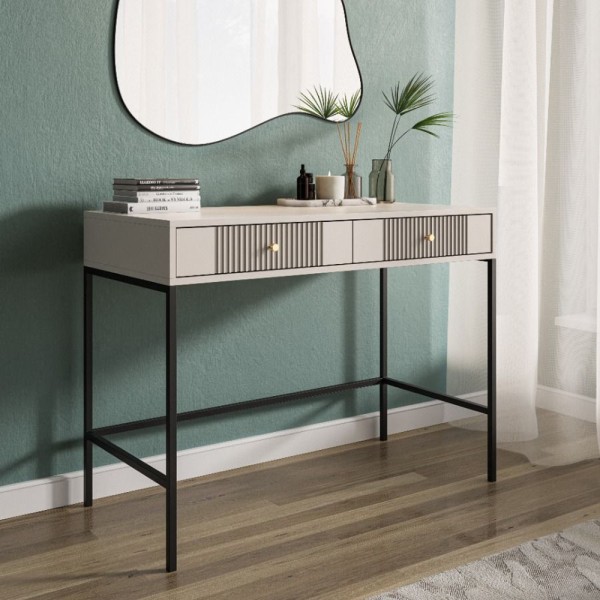 Стіл туалетний Pafos - для вашої спальні