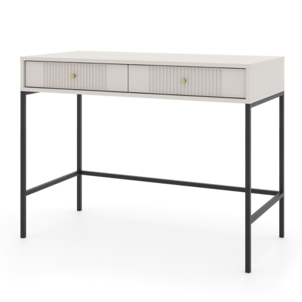 Стіл туалетний Pafos - для вашої спальні