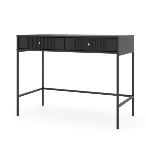 Стіл туалетний Pafos - для вашої спальні