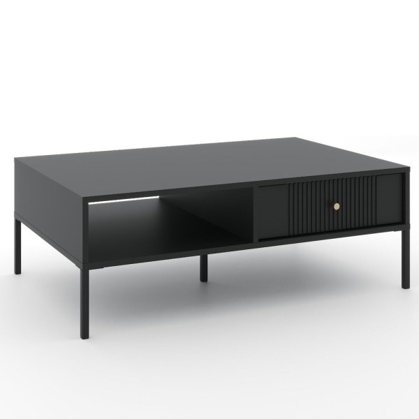 Стіл журнальний Pafos - сучасний стіл для вашої вітальні