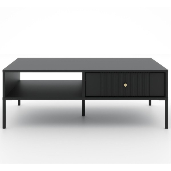 Стіл журнальний Pafos - сучасний стіл для вашої вітальні