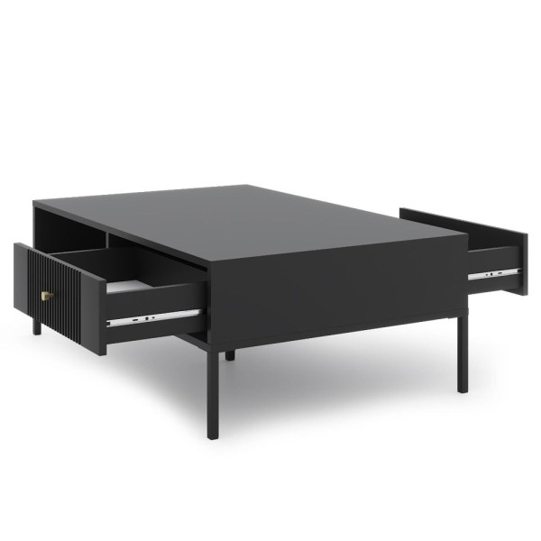 Стіл журнальний Pafos - сучасний стіл для вашої вітальні