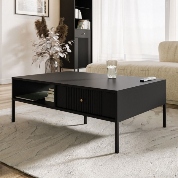 Стіл журнальний Pafos - сучасний стіл для вашої вітальні