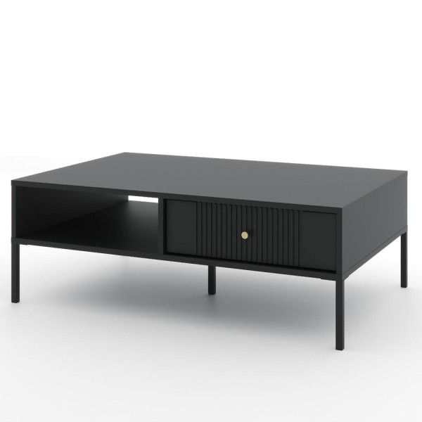 Стіл журнальний Pafos - сучасний стіл для вашої вітальні