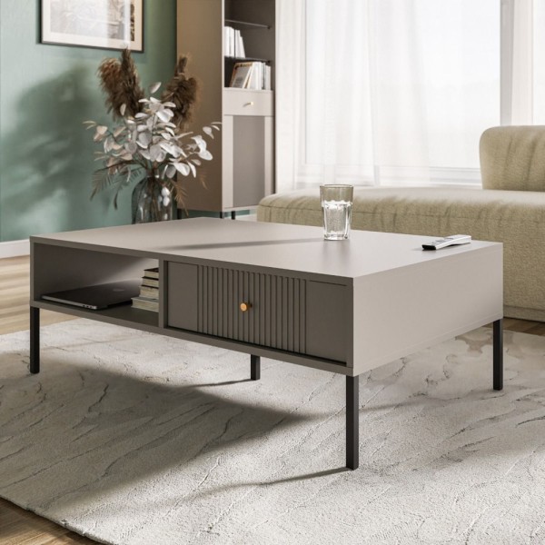 Стіл журнальний Pafos - сучасний стіл для вашої вітальні