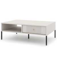 Стіл журнальний Pafos