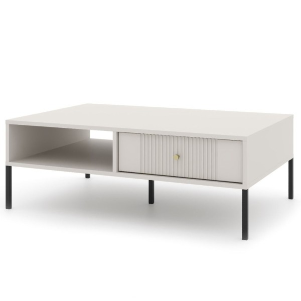 Стіл журнальний Pafos - сучасний стіл для вашої вітальні