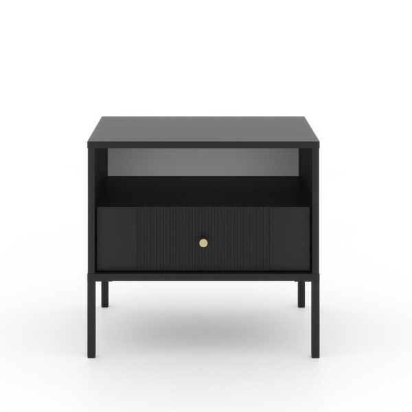 Тумба приліжкова Pafos для спальні та вітальні