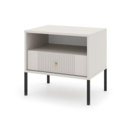 Тумба приліжкова Pafos