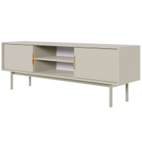 Тумба РТВ Vigo