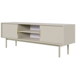 Тумба РТВ Vigo