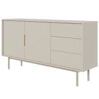 Комод 2д3я Vigo