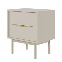Тумба прикроватная Vigo