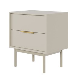 Тумба приліжкова Vigo