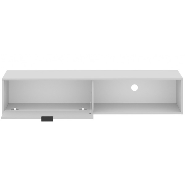 Тумба РТВ Comfy - ідеальний вибір для вашої вітальні