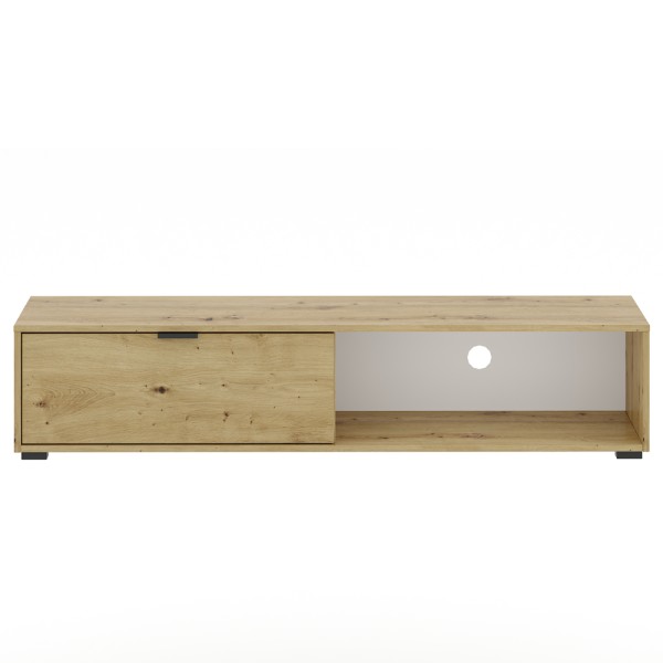 Тумба РТВ Comfy - ідеальний вибір для вашої вітальні