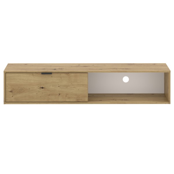 Тумба РТВ Comfy - ідеальний вибір для вашої вітальні