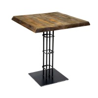 Стіл Edge Horeca V1