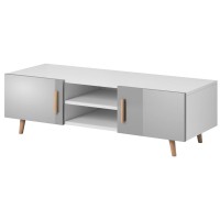 Тумба РТВ Sweden 2