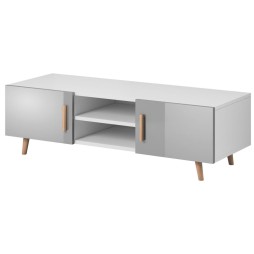 Тумба РТВ Sweden 2