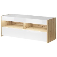 Тумба РТВ Gobi GB1