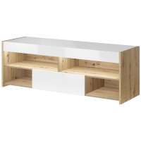 Тумба РТВ Gobi GB2