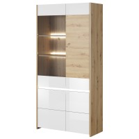 Вітрина Gobi GB5