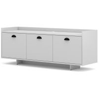 Тумба РТВ Cup