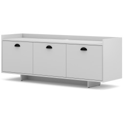 Тумба РТВ Cup