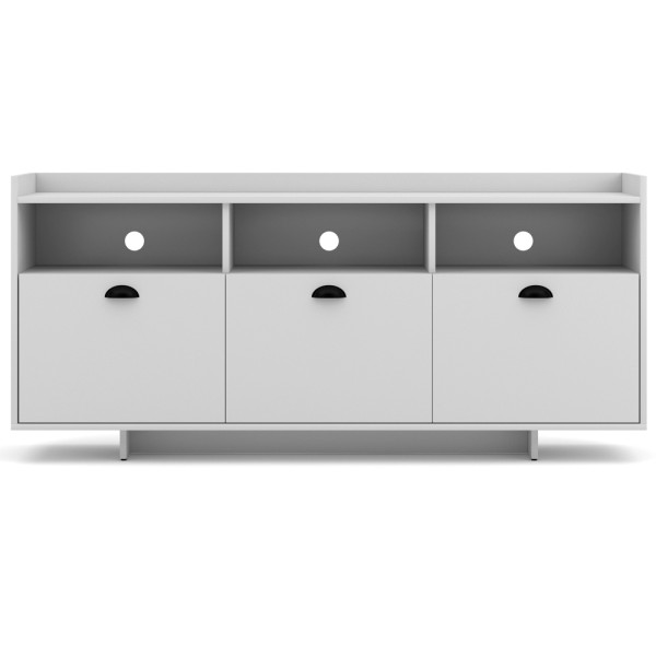 Комод Cup – ідеальне поєднання стилю та функціональності