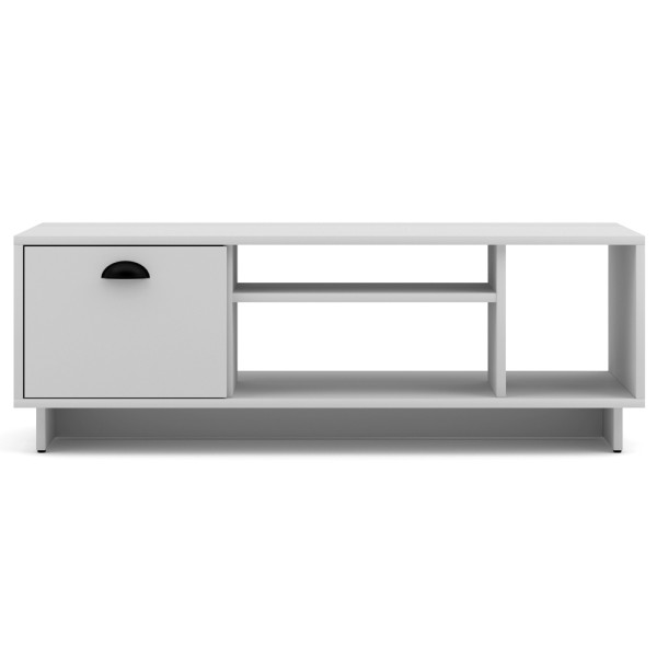 Журнальний стіл Cup — сучасний мінімалістичний стиль для вашого дому